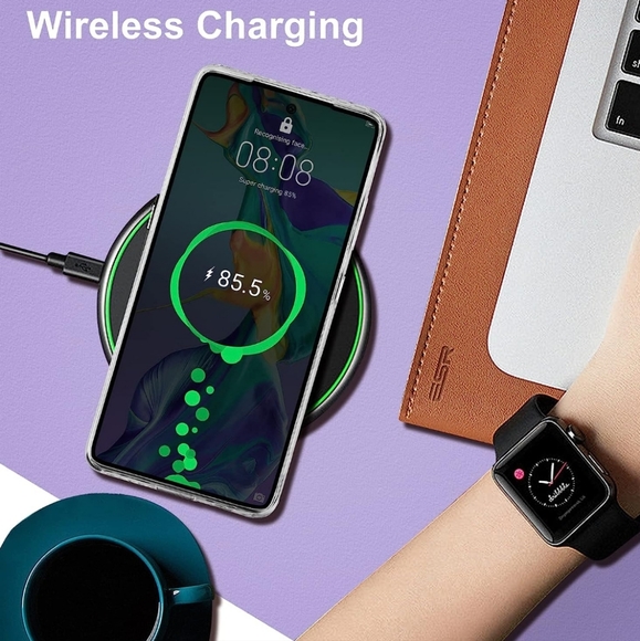 Rainbow Flowers Sunflower with Wrist Strap for Samsung Galaxy S20 FE - Picture 6 of 6